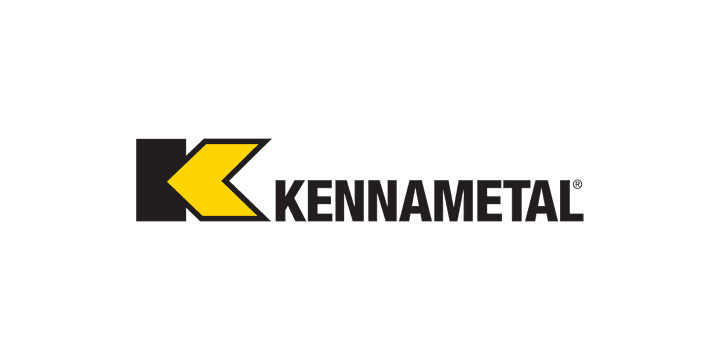 Kennametal