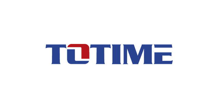 TOTIME