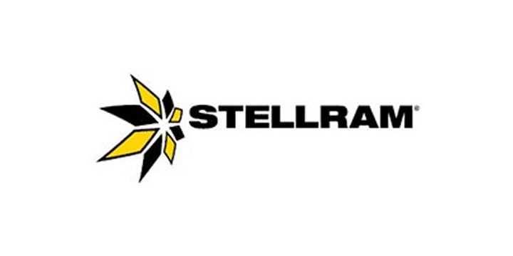 Stellram