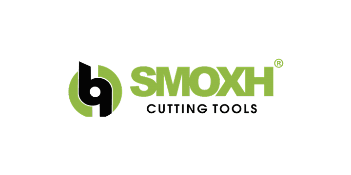 SMOXH Cutting Tools