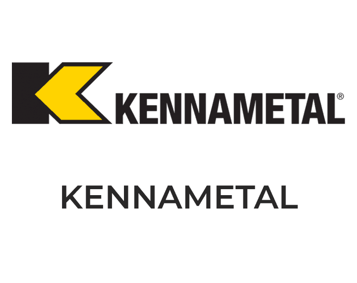 Kennametal