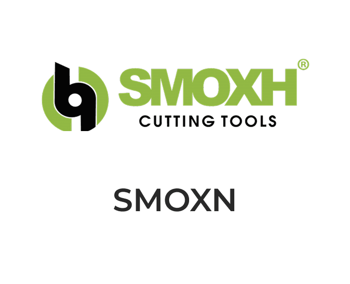 SMOXH