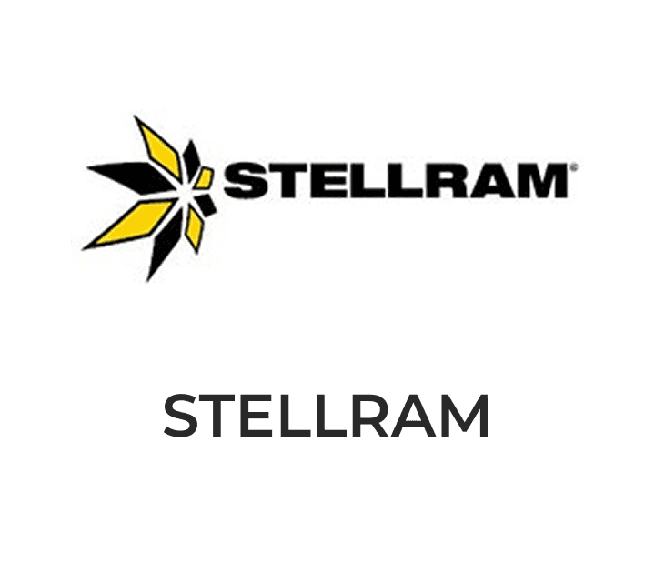Stellram