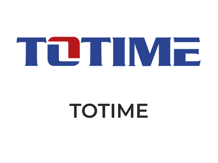 TOTIME