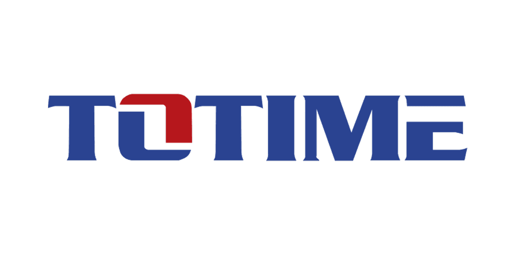 TOTIME